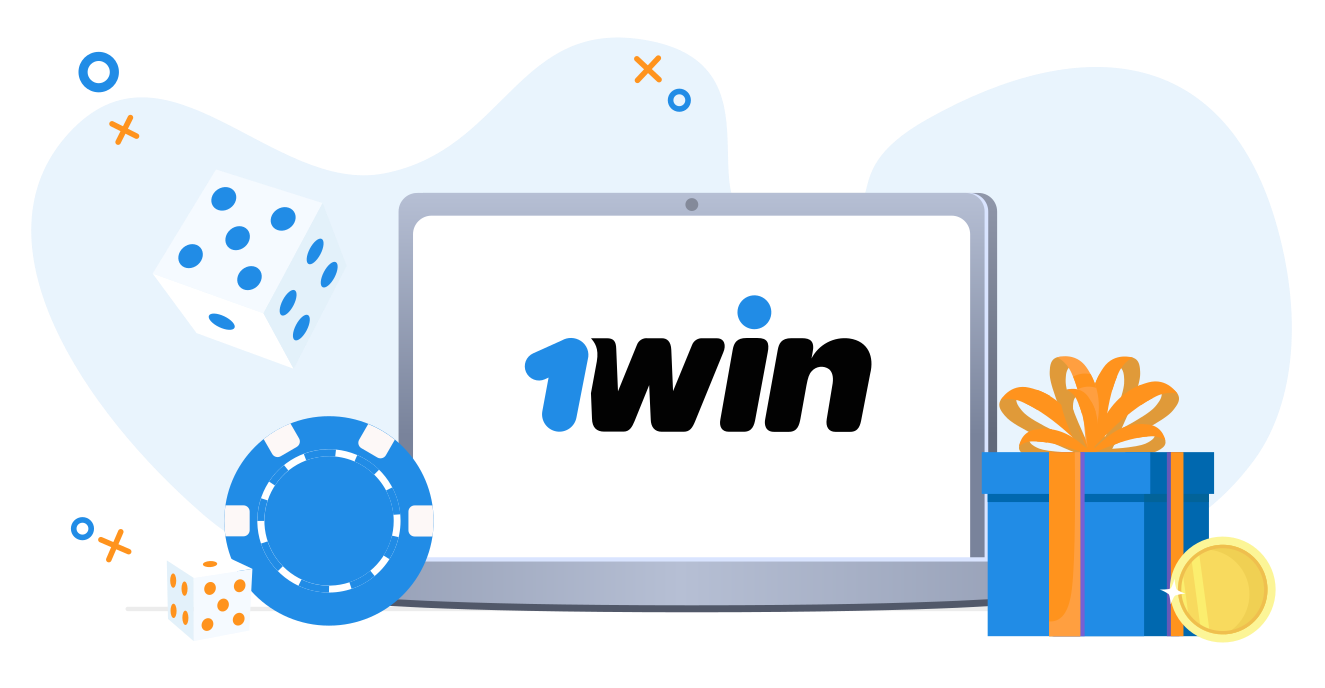 Mines 1win prima