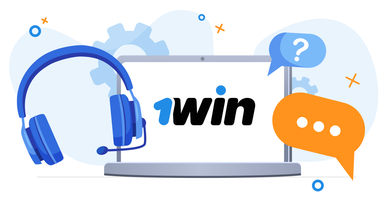 Mines 1win suporte