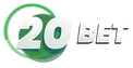 20bet casino