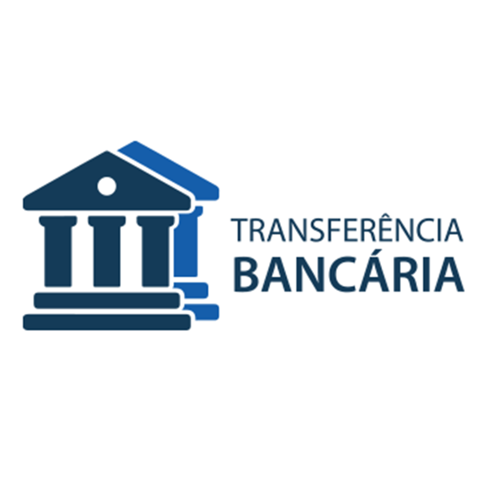 Transferencia Bancaria