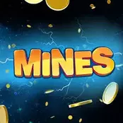 Minas